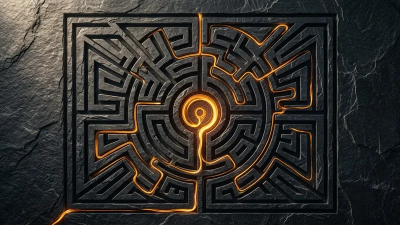 راهنمای جامع DeepSeek-R1 و استقرار لوکال در ایران (MoE + Ollama)
